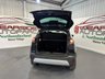USED 2018 68 VAUXHALL CROSSLAND X 1.2 Turbo GPF Elite Nav SUV 5dr Petrol Manual Euro 6 (s/s) (130 ps) 2 keys, FSH, NAV + alloys, cruise
