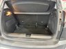 USED 2018 68 VAUXHALL CROSSLAND X 1.2 Turbo GPF Elite Nav SUV 5dr Petrol Manual Euro 6 (s/s) (130 ps) 2 keys, FSH, NAV + alloys, cruise