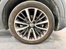 USED 2018 68 VAUXHALL CROSSLAND X 1.2 Turbo GPF Elite Nav SUV 5dr Petrol Manual Euro 6 (s/s) (130 ps) 2 keys, FSH, NAV + alloys, cruise