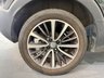 USED 2018 68 VAUXHALL CROSSLAND X 1.2 Turbo GPF Elite Nav SUV 5dr Petrol Manual Euro 6 (s/s) (130 ps) 2 keys, FSH, NAV + alloys, cruise