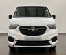 USED 2019 69 VAUXHALL COMBO 1.6 Turbo D 2300 Sportive Panel Van 4dr Diesel Manual L1 H1 Euro 6 (s/s) (100 ps) 