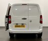USED 2019 69 VAUXHALL COMBO 1.6 Turbo D 2300 Sportive Panel Van 4dr Diesel Manual L1 H1 Euro 6 (s/s) (100 ps) 