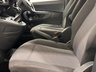 USED 2019 69 VAUXHALL COMBO 1.6 Turbo D 2300 Sportive Panel Van 4dr Diesel Manual L1 H1 Euro 6 (s/s) (100 ps) 