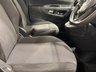 USED 2019 69 VAUXHALL COMBO 1.6 Turbo D 2300 Sportive Panel Van 4dr Diesel Manual L1 H1 Euro 6 (s/s) (100 ps) 
