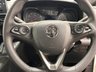 USED 2019 69 VAUXHALL COMBO 1.6 Turbo D 2300 Sportive Panel Van 4dr Diesel Manual L1 H1 Euro 6 (s/s) (100 ps) 