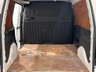 USED 2019 69 VAUXHALL COMBO 1.6 Turbo D 2300 Sportive Panel Van 4dr Diesel Manual L1 H1 Euro 6 (s/s) (100 ps) 