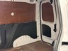 USED 2019 69 VAUXHALL COMBO 1.6 Turbo D 2300 Sportive Panel Van 4dr Diesel Manual L1 H1 Euro 6 (s/s) (100 ps) 