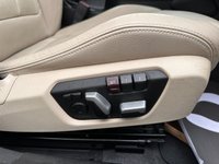 USED 2018 68 BMW 1 SERIES 3.0 M140i GPF Shadow Edition Hatchback 5dr Petrol Auto Euro 6 (s/s) (340 ps) E/MEMORY HEATED SEATS-P/AIDS-HK-FSH