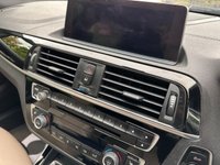 USED 2018 68 BMW 1 SERIES 3.0 M140i GPF Shadow Edition Hatchback 5dr Petrol Auto Euro 6 (s/s) (340 ps) E/MEMORY HEATED SEATS-P/AIDS-HK-FSH