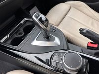 USED 2018 68 BMW 1 SERIES 3.0 M140i GPF Shadow Edition Hatchback 5dr Petrol Auto Euro 6 (s/s) (340 ps) E/MEMORY HEATED SEATS-P/AIDS-HK-FSH