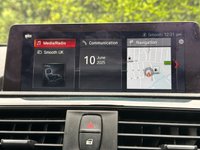 USED 2018 68 BMW 1 SERIES 3.0 M140i GPF Shadow Edition Hatchback 5dr Petrol Auto Euro 6 (s/s) (340 ps) E/MEMORY HEATED SEATS-P/AIDS-HK-FSH