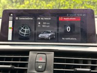 USED 2018 68 BMW 1 SERIES 3.0 M140i GPF Shadow Edition Hatchback 5dr Petrol Auto Euro 6 (s/s) (340 ps) E/MEMORY HEATED SEATS-P/AIDS-HK-FSH