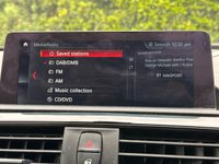 USED 2018 68 BMW 1 SERIES 3.0 M140i GPF Shadow Edition Hatchback 5dr Petrol Auto Euro 6 (s/s) (340 ps) E/MEMORY HEATED SEATS-P/AIDS-HK-FSH