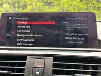 USED 2018 68 BMW 1 SERIES 3.0 M140i GPF Shadow Edition Hatchback 5dr Petrol Auto Euro 6 (s/s) (340 ps) E/MEMORY HEATED SEATS-P/AIDS-HK-FSH