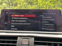 USED 2018 68 BMW 1 SERIES 3.0 M140i GPF Shadow Edition Hatchback 5dr Petrol Auto Euro 6 (s/s) (340 ps) E/MEMORY HEATED SEATS-P/AIDS-HK-FSH