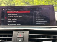 USED 2018 68 BMW 1 SERIES 3.0 M140i GPF Shadow Edition Hatchback 5dr Petrol Auto Euro 6 (s/s) (340 ps) E/MEMORY HEATED SEATS-P/AIDS-HK-FSH