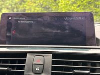 USED 2018 68 BMW 1 SERIES 3.0 M140i GPF Shadow Edition Hatchback 5dr Petrol Auto Euro 6 (s/s) (340 ps) E/MEMORY HEATED SEATS-P/AIDS-HK-FSH