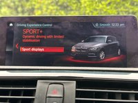 USED 2018 68 BMW 1 SERIES 3.0 M140i GPF Shadow Edition Hatchback 5dr Petrol Auto Euro 6 (s/s) (340 ps) E/MEMORY HEATED SEATS-P/AIDS-HK-FSH