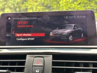 USED 2018 68 BMW 1 SERIES 3.0 M140i GPF Shadow Edition Hatchback 5dr Petrol Auto Euro 6 (s/s) (340 ps) E/MEMORY HEATED SEATS-P/AIDS-HK-FSH