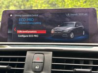 USED 2018 68 BMW 1 SERIES 3.0 M140i GPF Shadow Edition Hatchback 5dr Petrol Auto Euro 6 (s/s) (340 ps) E/MEMORY HEATED SEATS-P/AIDS-HK-FSH