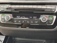 USED 2018 68 BMW 1 SERIES 3.0 M140i GPF Shadow Edition Hatchback 5dr Petrol Auto Euro 6 (s/s) (340 ps) E/MEMORY HEATED SEATS-P/AIDS-HK-FSH
