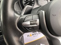 USED 2018 68 BMW 1 SERIES 3.0 M140i GPF Shadow Edition Hatchback 5dr Petrol Auto Euro 6 (s/s) (340 ps) E/MEMORY HEATED SEATS-P/AIDS-HK-FSH