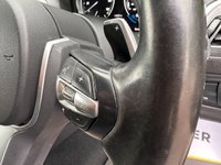 USED 2018 68 BMW 1 SERIES 3.0 M140i GPF Shadow Edition Hatchback 5dr Petrol Auto Euro 6 (s/s) (340 ps) E/MEMORY HEATED SEATS-P/AIDS-HK-FSH