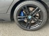 USED 2018 68 BMW 1 SERIES 3.0 M140i GPF Shadow Edition Hatchback 5dr Petrol Auto Euro 6 (s/s) (340 ps) E/MEMORY HEATED SEATS-P/AIDS-HK-FSH