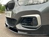 USED 2018 68 BMW 1 SERIES 3.0 M140i GPF Shadow Edition Hatchback 5dr Petrol Auto Euro 6 (s/s) (340 ps) E/MEMORY HEATED SEATS-P/AIDS-HK-FSH