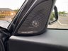 USED 2018 68 BMW 1 SERIES 3.0 M140i GPF Shadow Edition Hatchback 5dr Petrol Auto Euro 6 (s/s) (340 ps) E/MEMORY HEATED SEATS-P/AIDS-HK-FSH