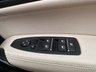 USED 2018 68 BMW 1 SERIES 3.0 M140i GPF Shadow Edition Hatchback 5dr Petrol Auto Euro 6 (s/s) (340 ps) E/MEMORY HEATED SEATS-P/AIDS-HK-FSH