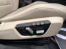 USED 2018 68 BMW 1 SERIES 3.0 M140i GPF Shadow Edition Hatchback 5dr Petrol Auto Euro 6 (s/s) (340 ps) E/MEMORY HEATED SEATS-P/AIDS-HK-FSH