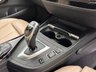 USED 2018 68 BMW 1 SERIES 3.0 M140i GPF Shadow Edition Hatchback 5dr Petrol Auto Euro 6 (s/s) (340 ps) E/MEMORY HEATED SEATS-P/AIDS-HK-FSH
