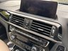 USED 2018 68 BMW 1 SERIES 3.0 M140i GPF Shadow Edition Hatchback 5dr Petrol Auto Euro 6 (s/s) (340 ps) E/MEMORY HEATED SEATS-P/AIDS-HK-FSH