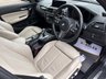 USED 2018 68 BMW 1 SERIES 3.0 M140i GPF Shadow Edition Hatchback 5dr Petrol Auto Euro 6 (s/s) (340 ps) E/MEMORY HEATED SEATS-P/AIDS-HK-FSH