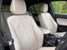 USED 2018 68 BMW 1 SERIES 3.0 M140i GPF Shadow Edition Hatchback 5dr Petrol Auto Euro 6 (s/s) (340 ps) E/MEMORY HEATED SEATS-P/AIDS-HK-FSH