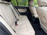 USED 2018 68 BMW 1 SERIES 3.0 M140i GPF Shadow Edition Hatchback 5dr Petrol Auto Euro 6 (s/s) (340 ps) E/MEMORY HEATED SEATS-P/AIDS-HK-FSH