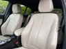USED 2018 68 BMW 1 SERIES 3.0 M140i GPF Shadow Edition Hatchback 5dr Petrol Auto Euro 6 (s/s) (340 ps) E/MEMORY HEATED SEATS-P/AIDS-HK-FSH