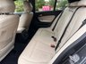 USED 2018 68 BMW 1 SERIES 3.0 M140i GPF Shadow Edition Hatchback 5dr Petrol Auto Euro 6 (s/s) (340 ps) E/MEMORY HEATED SEATS-P/AIDS-HK-FSH