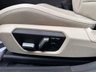 USED 2018 68 BMW 1 SERIES 3.0 M140i GPF Shadow Edition Hatchback 5dr Petrol Auto Euro 6 (s/s) (340 ps) E/MEMORY HEATED SEATS-P/AIDS-HK-FSH