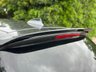 USED 2018 68 BMW 1 SERIES 3.0 M140i GPF Shadow Edition Hatchback 5dr Petrol Auto Euro 6 (s/s) (340 ps) E/MEMORY HEATED SEATS-P/AIDS-HK-FSH
