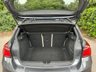 USED 2018 68 BMW 1 SERIES 3.0 M140i GPF Shadow Edition Hatchback 5dr Petrol Auto Euro 6 (s/s) (340 ps) E/MEMORY HEATED SEATS-P/AIDS-HK-FSH