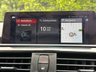 USED 2018 68 BMW 1 SERIES 3.0 M140i GPF Shadow Edition Hatchback 5dr Petrol Auto Euro 6 (s/s) (340 ps) E/MEMORY HEATED SEATS-P/AIDS-HK-FSH