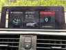 USED 2018 68 BMW 1 SERIES 3.0 M140i GPF Shadow Edition Hatchback 5dr Petrol Auto Euro 6 (s/s) (340 ps) E/MEMORY HEATED SEATS-P/AIDS-HK-FSH