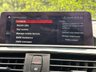 USED 2018 68 BMW 1 SERIES 3.0 M140i GPF Shadow Edition Hatchback 5dr Petrol Auto Euro 6 (s/s) (340 ps) E/MEMORY HEATED SEATS-P/AIDS-HK-FSH