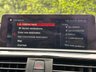 USED 2018 68 BMW 1 SERIES 3.0 M140i GPF Shadow Edition Hatchback 5dr Petrol Auto Euro 6 (s/s) (340 ps) E/MEMORY HEATED SEATS-P/AIDS-HK-FSH