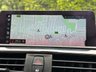 USED 2018 68 BMW 1 SERIES 3.0 M140i GPF Shadow Edition Hatchback 5dr Petrol Auto Euro 6 (s/s) (340 ps) E/MEMORY HEATED SEATS-P/AIDS-HK-FSH