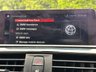 USED 2018 68 BMW 1 SERIES 3.0 M140i GPF Shadow Edition Hatchback 5dr Petrol Auto Euro 6 (s/s) (340 ps) E/MEMORY HEATED SEATS-P/AIDS-HK-FSH