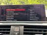 USED 2018 68 BMW 1 SERIES 3.0 M140i GPF Shadow Edition Hatchback 5dr Petrol Auto Euro 6 (s/s) (340 ps) E/MEMORY HEATED SEATS-P/AIDS-HK-FSH