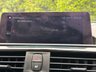 USED 2018 68 BMW 1 SERIES 3.0 M140i GPF Shadow Edition Hatchback 5dr Petrol Auto Euro 6 (s/s) (340 ps) E/MEMORY HEATED SEATS-P/AIDS-HK-FSH